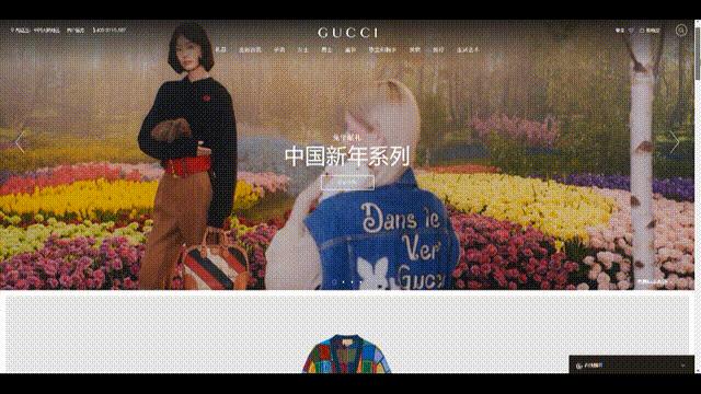 新媒体品牌如何定位和推广,如何用好企业新媒体营销平台