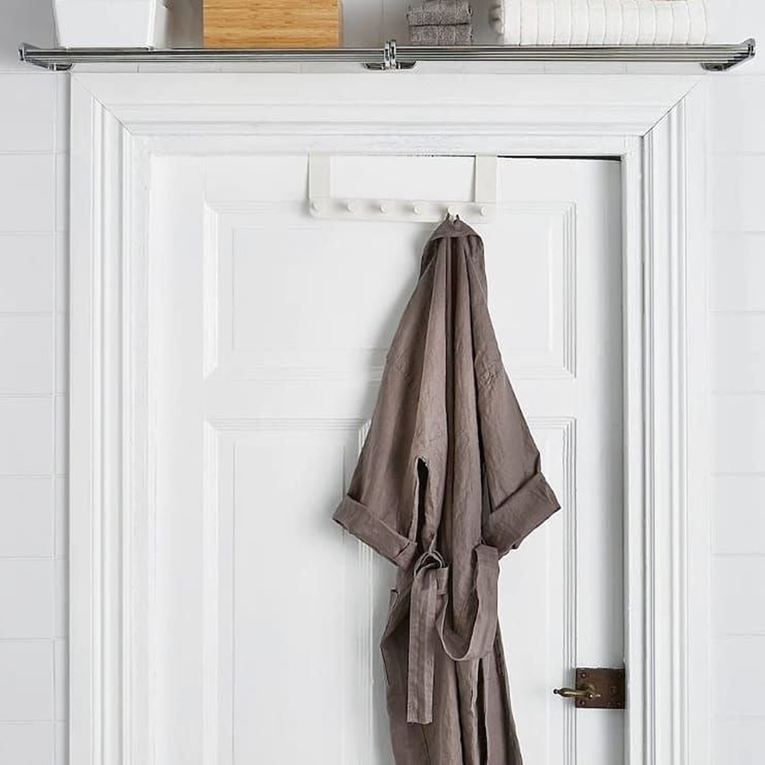 宜家10元以内好物,便宜又好用的宜家好物