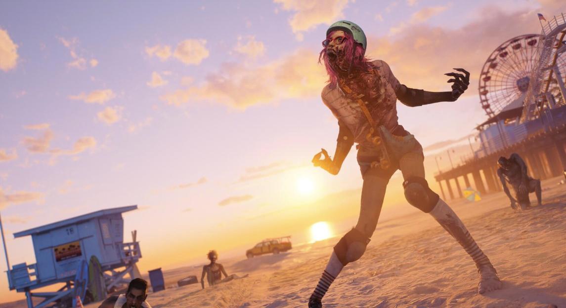 2020神仙打架游戏,2023年值得期待的游戏佳作