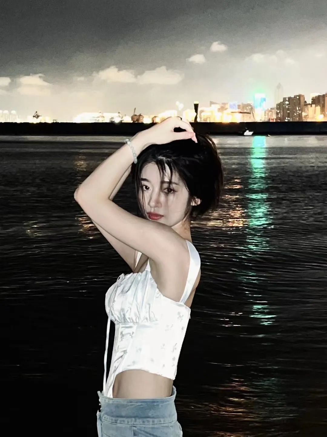 拒做人间*物尤**！这3招控油秘诀我真的吹爆