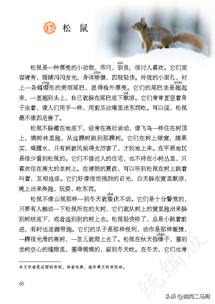 暑假预习语文用什么书,暑假预习的课文开学还要预习吗