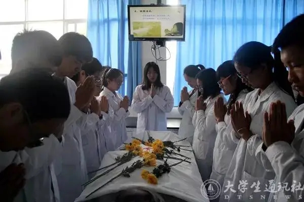 大理大学临床医学院简介,大理大学有哪几所附属医学院