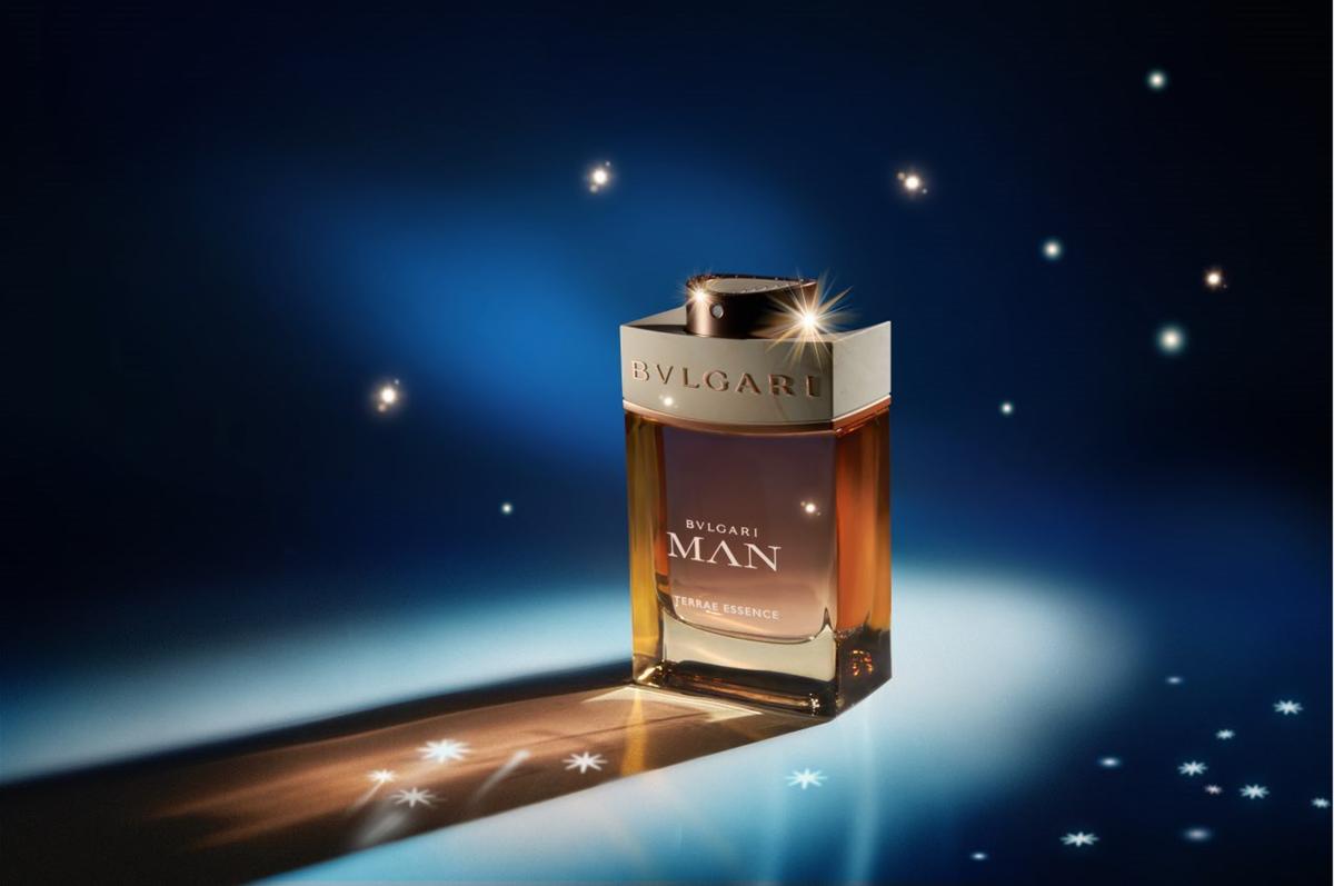 宝格丽bvlgari男士淡香水香氛100ml,bvlgari宝格丽璀璨盛放