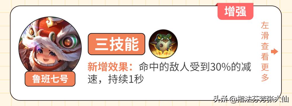 马可新皮肤会有388优惠券吗,马可新皮肤两个动作如何获取