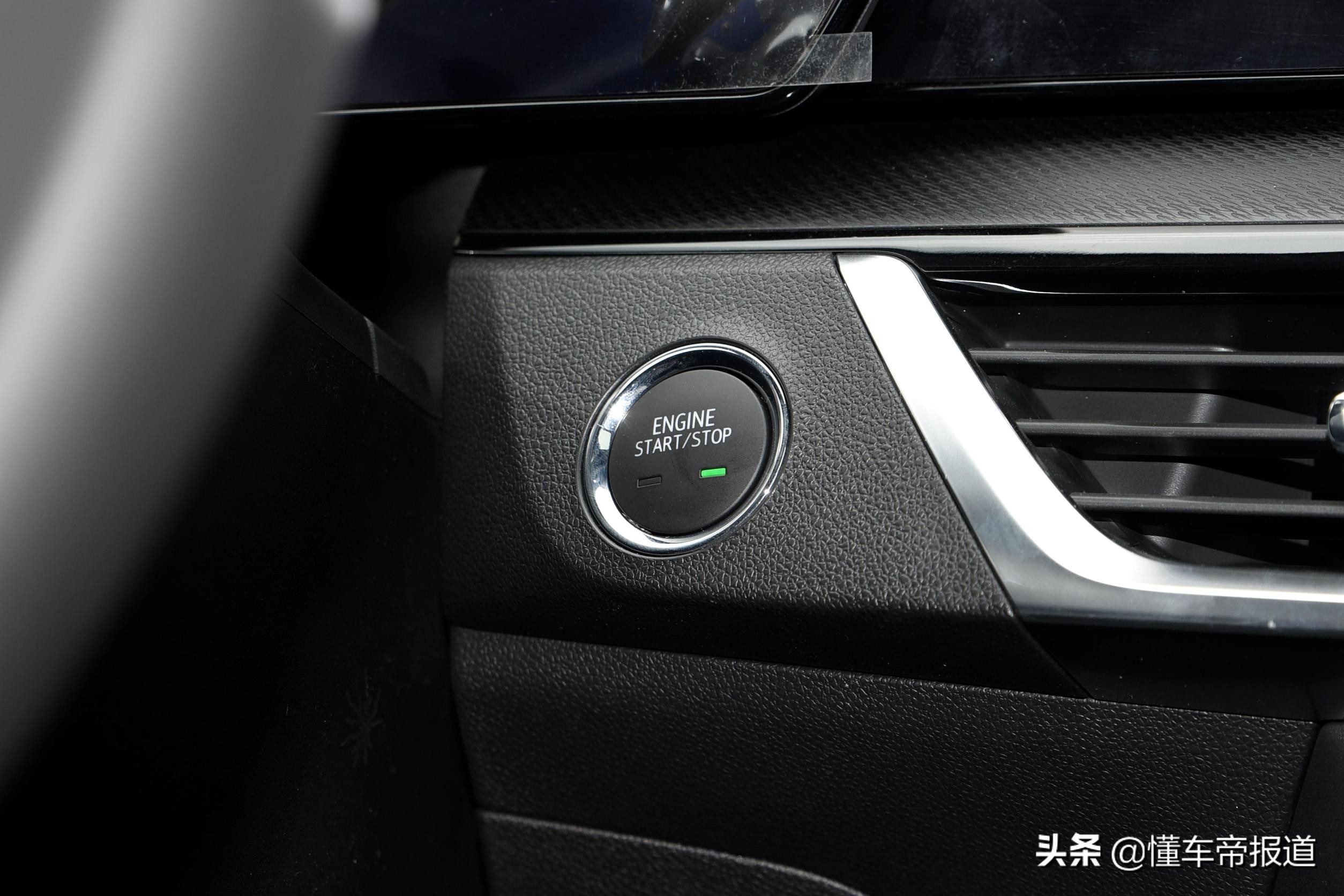 雪佛兰创酷1.5t落地价,雪佛兰创酷rs2023款10.99万配置