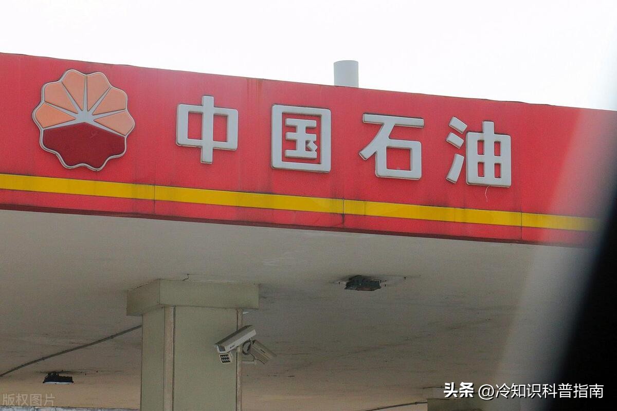 美国人一美元购买力,一美元等于几元中国人民币