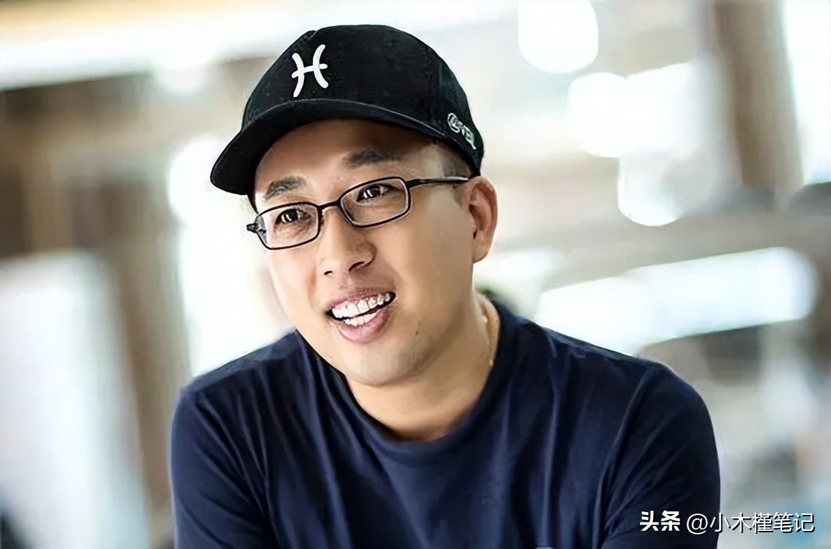 张兰讽刺具俊晔是否侵权,张兰调侃具俊晔