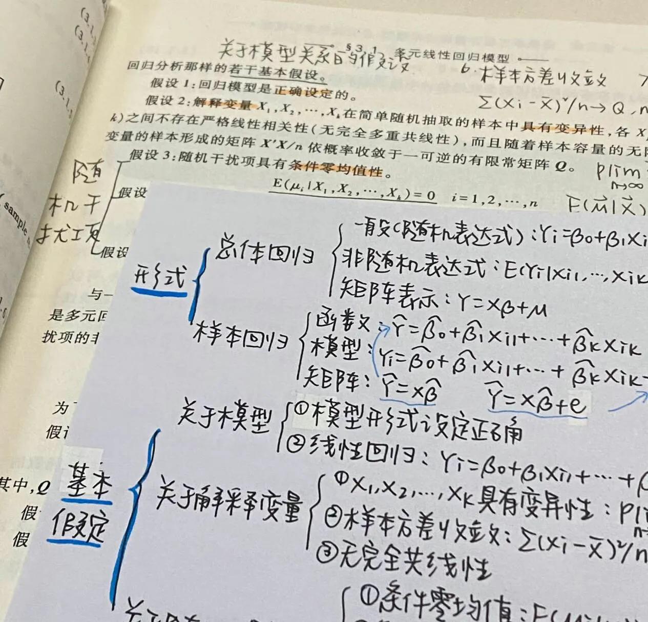 初级会计刷题买什么书,初级会计自学买什么书