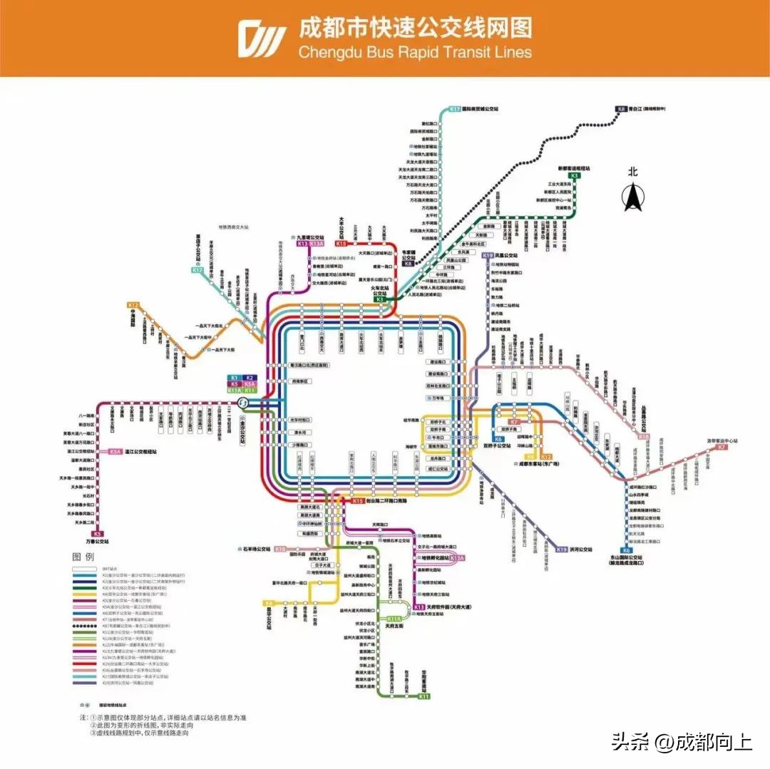 浜岀幆楂樻灦缁块噹浠欒釜瑙嗛,浜岀幆楂樻灦缁块噹浠欒釜