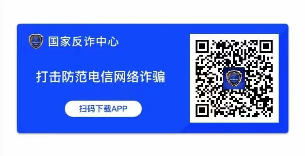 不要被可爱蒙蔽眼睛,买猫被骗300元是真的吗
