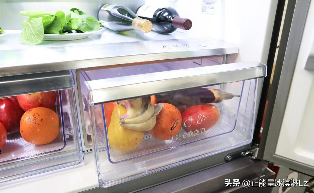 过来人建议：3种大家电没有必要买贵的，基础款就足够用