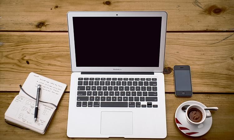 鑻规灉鎵嬫満wav鎬庢牱杞崲鎴恗p3鏍煎紡,鎬庝箞鎶妛av鏍煎紡杞崲鎴恗p3鏍煎紡