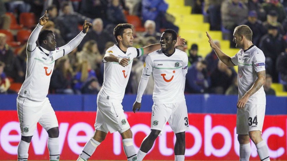 皇家马德里vs拜仁慕尼黑赔率,今日足球竞彩预测拜仁