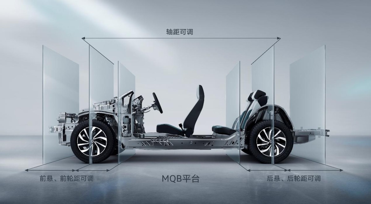 大众朗逸新锐试驾视频,大众朗逸新锐值得买吗