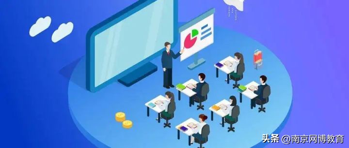 java自学线上还是线下,java自学还是培训