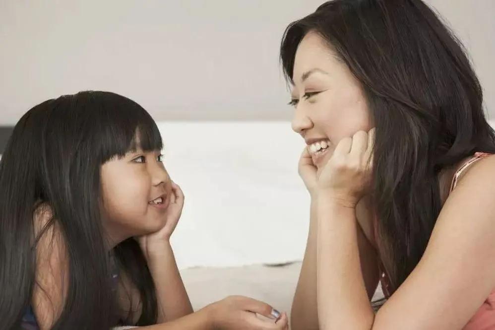 未成年学生被偷拍事件,小学生被偷拍发网上怎么办