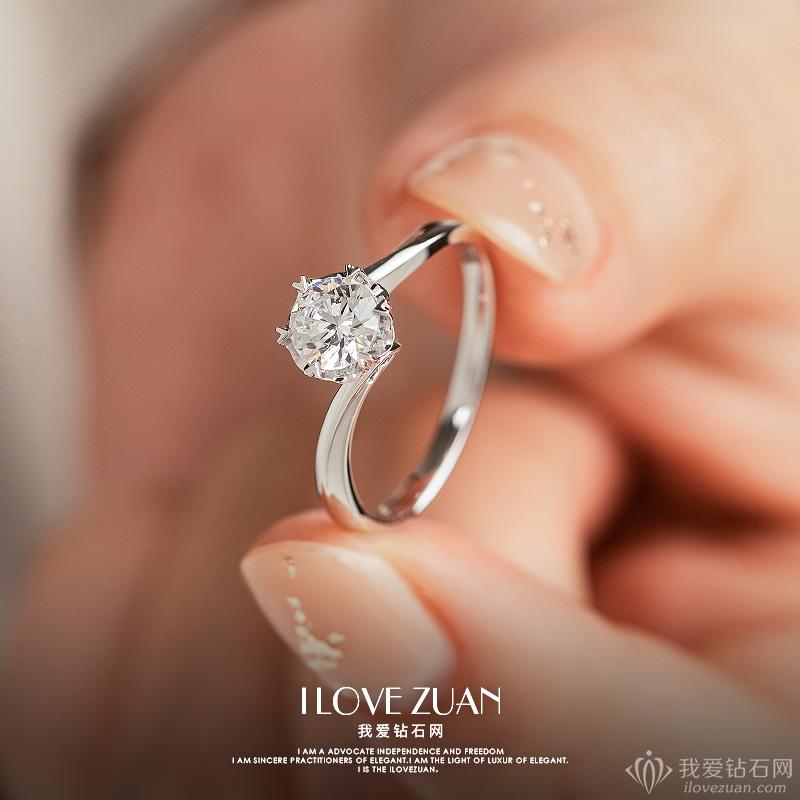 一克拉是几克？一克拉钻石多少钱？一克拉的钻戒多少钱？