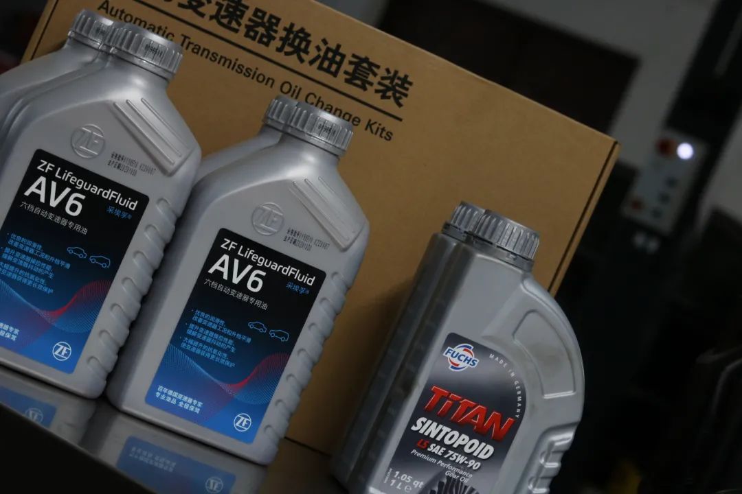 缁忓吀瀹濋┈mini鑰佽溅缈绘柊淇,鎬吔淇溅缈绘柊鍏ㄩ泦