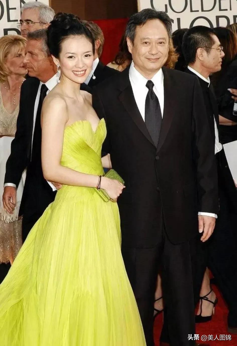 “国际章”风光不在，能否重振江湖雄风～美女章子怡之拷问