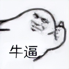 怎么识别留学生真假,怎么一眼可以认出中国留学生