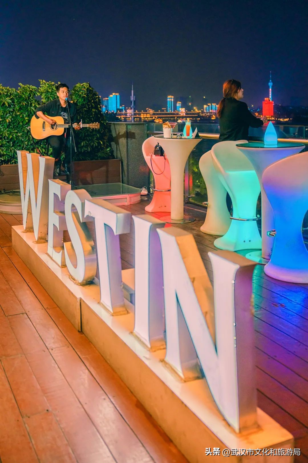 每次去都能让人有惊艳的地方,去一次特别美的地方