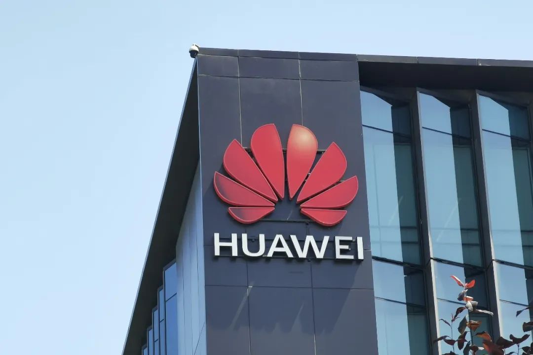 华为一场没有硝烟的战争,华为打了一场翻身仗