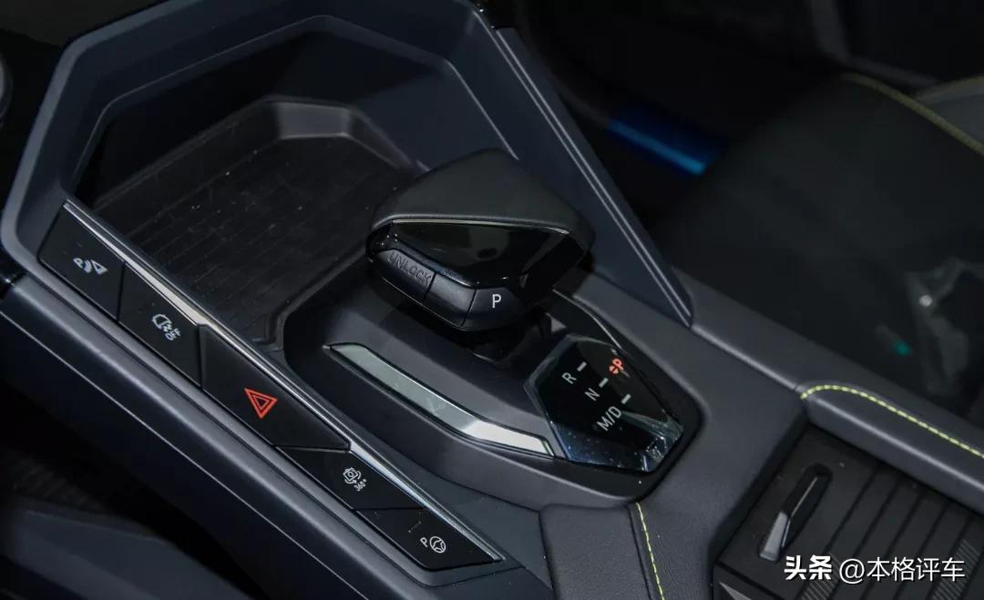 领克062023款,2023领克06