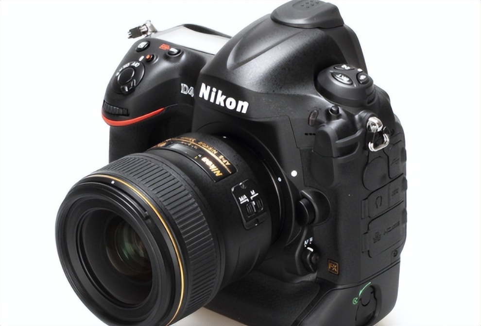 数码摄像机排行榜前十名有哪些,2023头戴式摄像机排行榜前十名