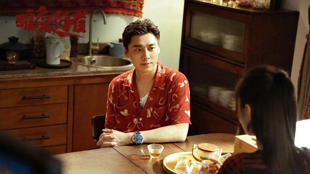 揭露演艺圈潜规则,演艺圈劲爆八卦消息