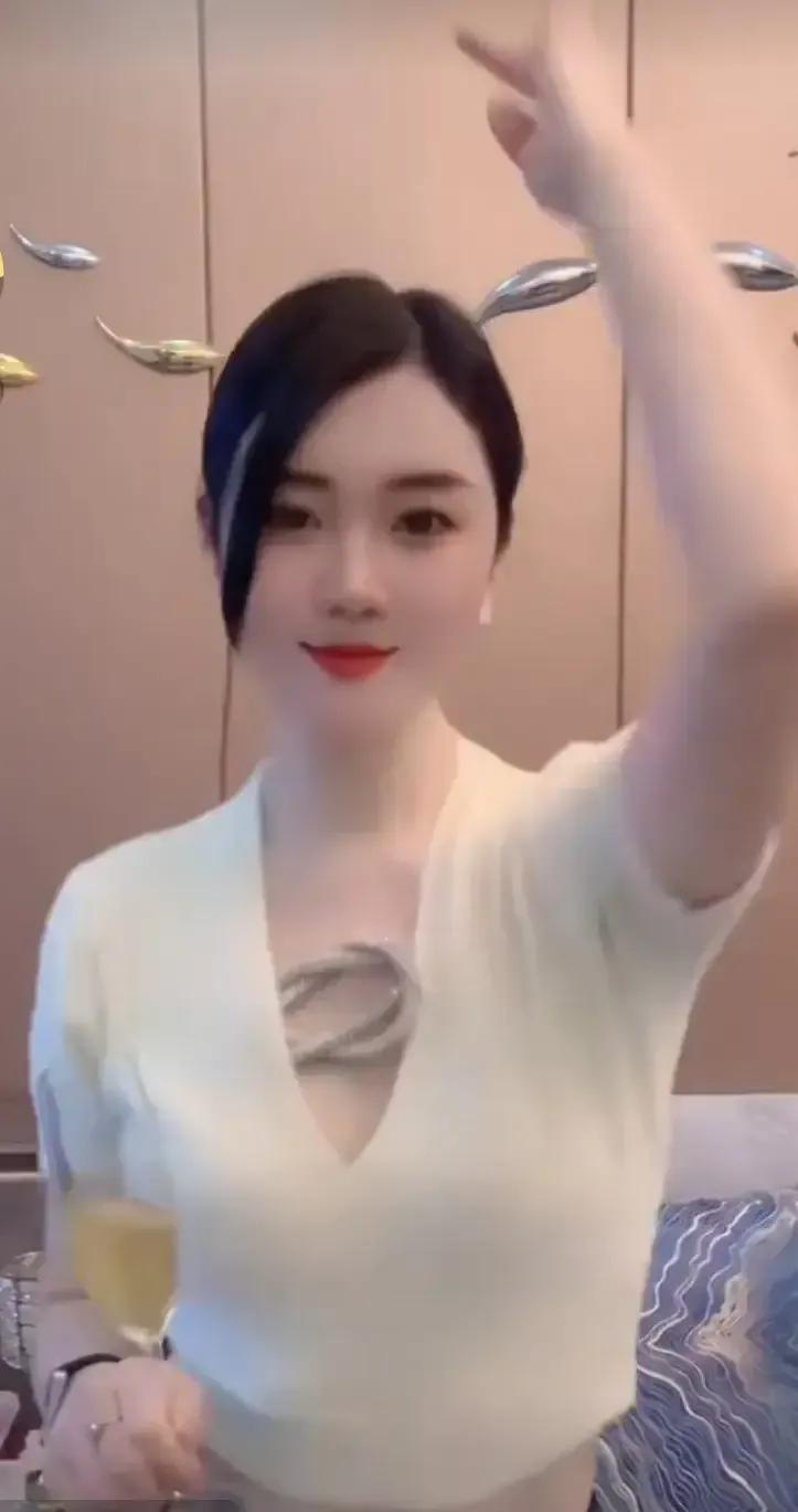 微电影《拿得起，放得下》