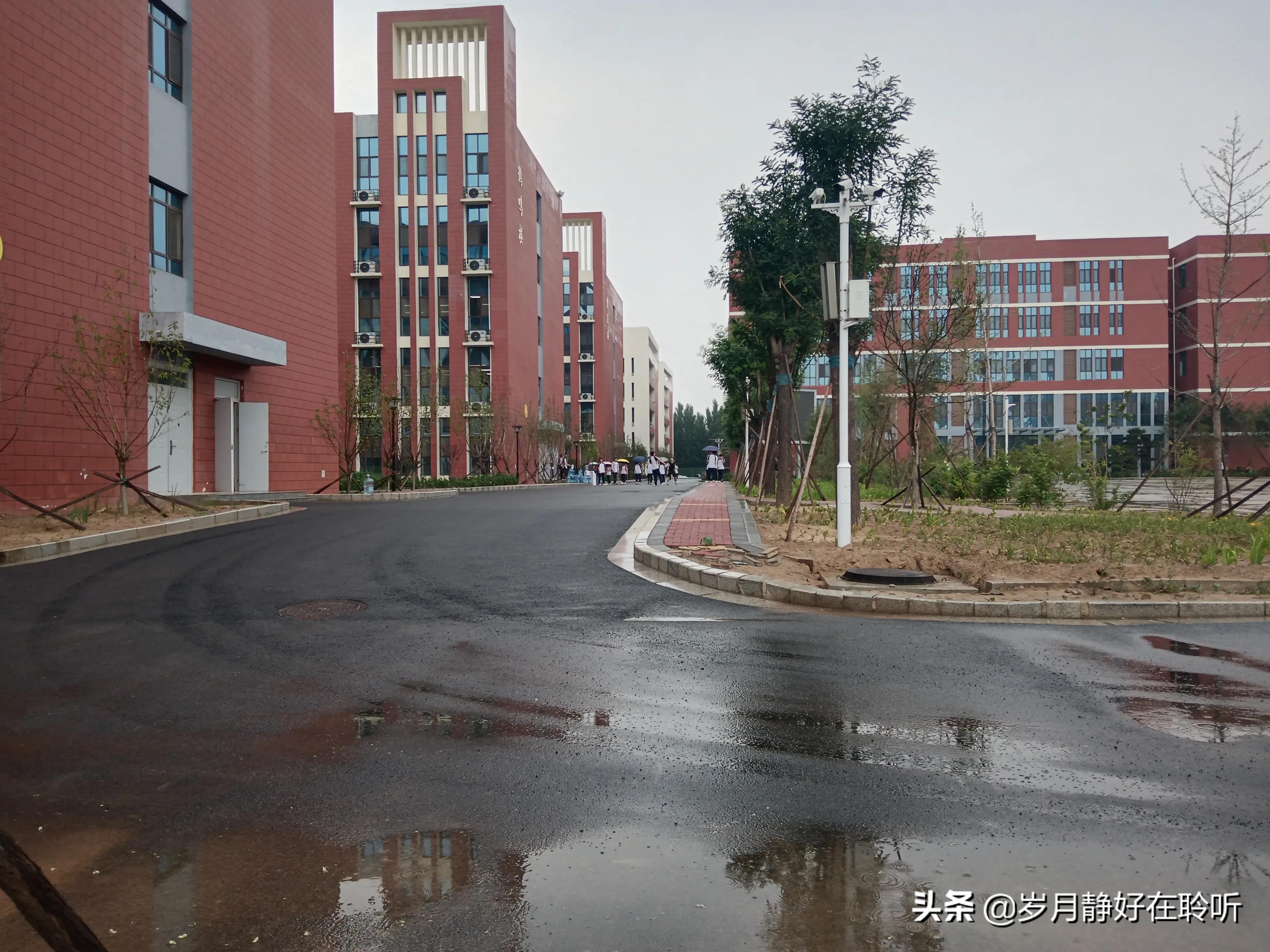 暑假开始啦文案,暑假开始啦图片