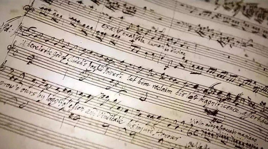 巴赫d小调协奏曲第一乐章,巴赫d小调双小提琴协奏曲