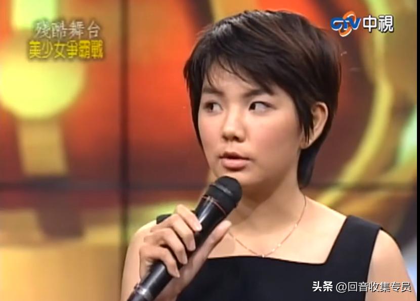 she现场演绎恋人未满ella为什么哭,ella乘风破浪唱恋人未满she