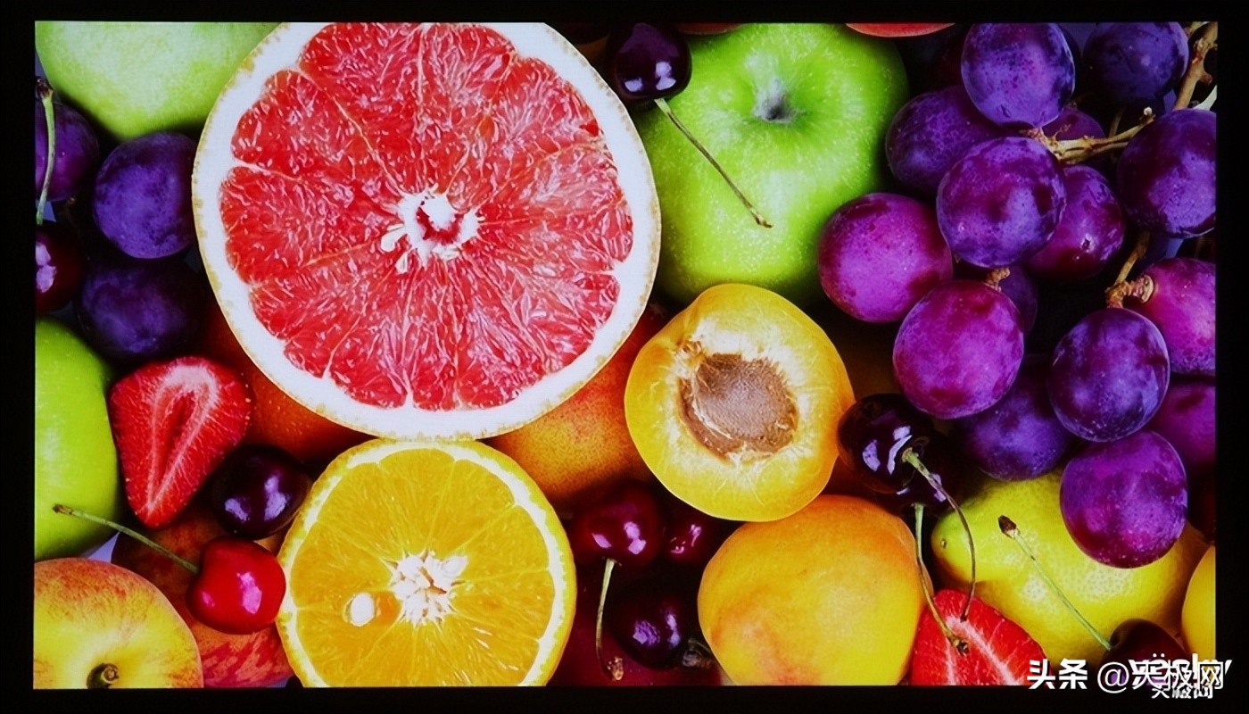 投影仪当贝x5ultra极米,当贝x5ultra4k超级激光投影