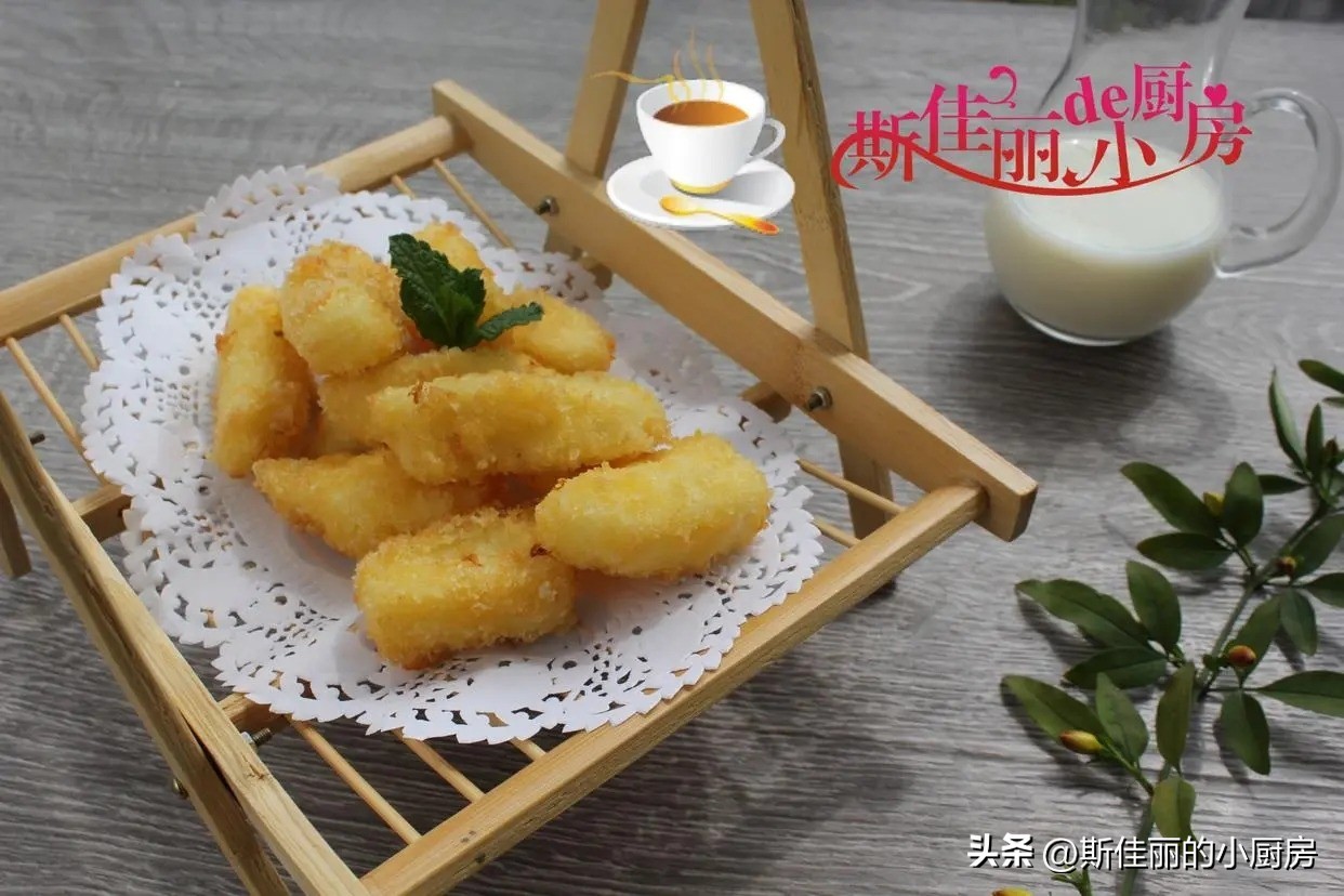 张文宏医生告诉你生病应该吃什么,张文宏发烧建议吃十种食物