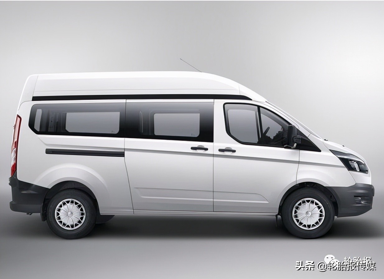 玛吉斯轮胎品牌十大排名,国产轮胎谁是老大