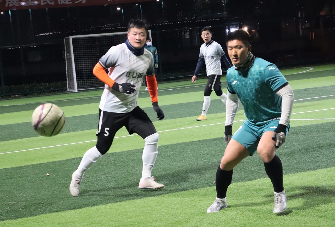 奉化足球运动会,奉化全民健身开幕式