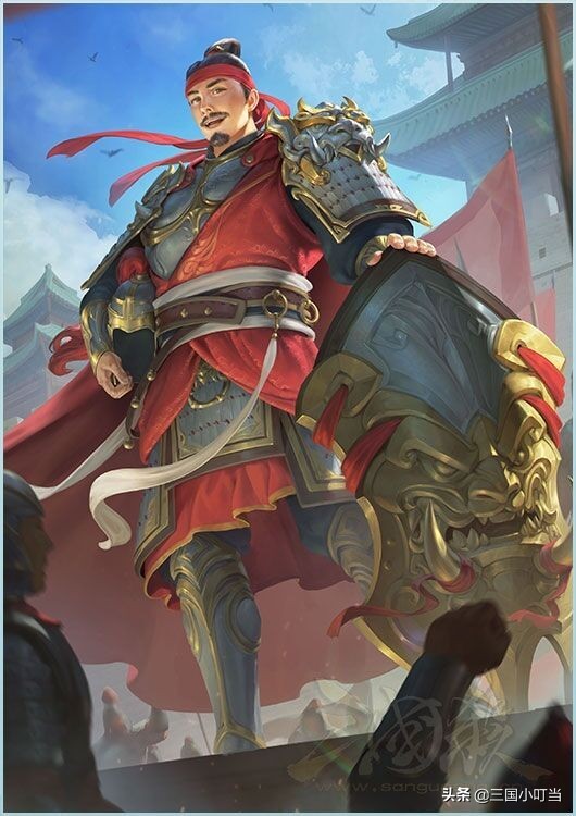 农民伯伯的好帮手有哪些,农民伯伯好帮手打一生肖