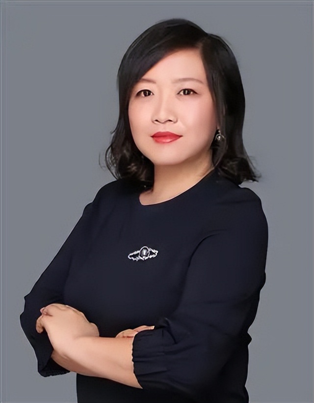 中银律师事务所金牌律师,中银律师事务所法律顾问