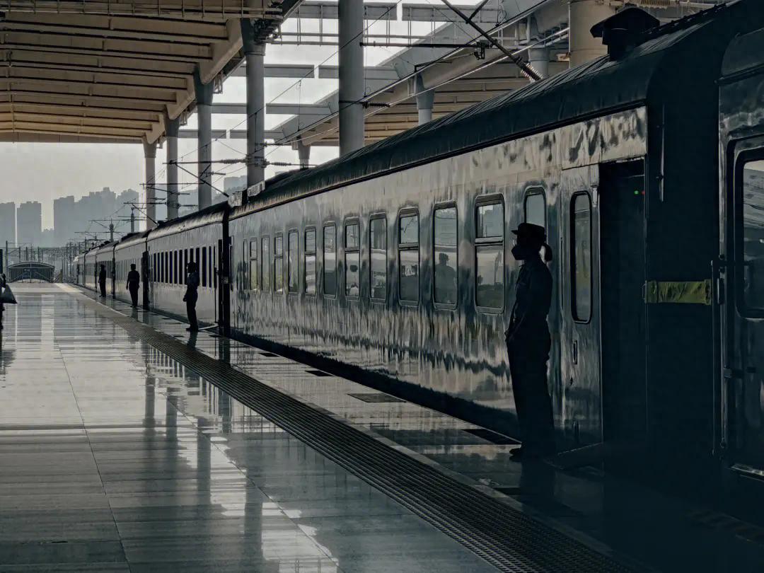 公婆长期霸占我家的房子怎么办,公婆长期霸占我家房子怎么办