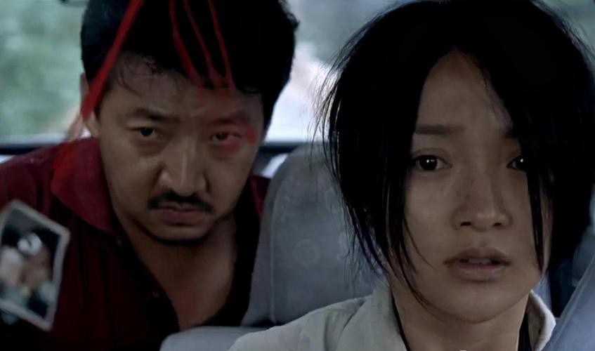 娱乐圈的10对黄金搭档,娱乐圈中的黄金搭档