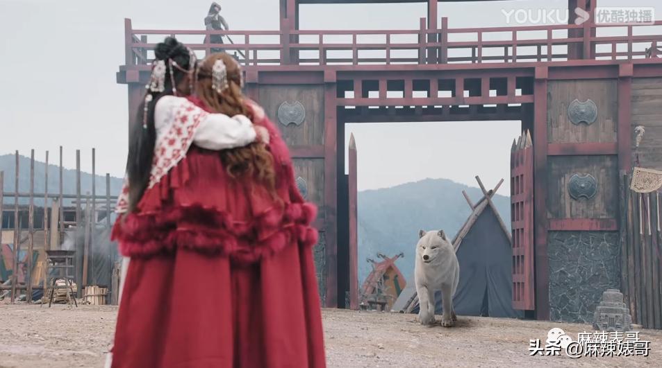 救命啊，这是在*辱侮**谁的智商？