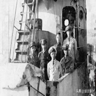 清末诡异老照片,31张万恶旧社会老照片