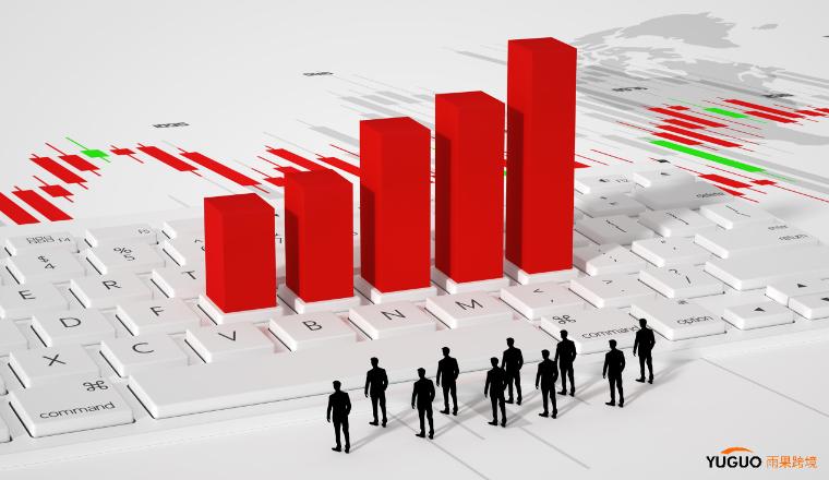 google推广和youtube推广,简述youtube上的推广优化策略