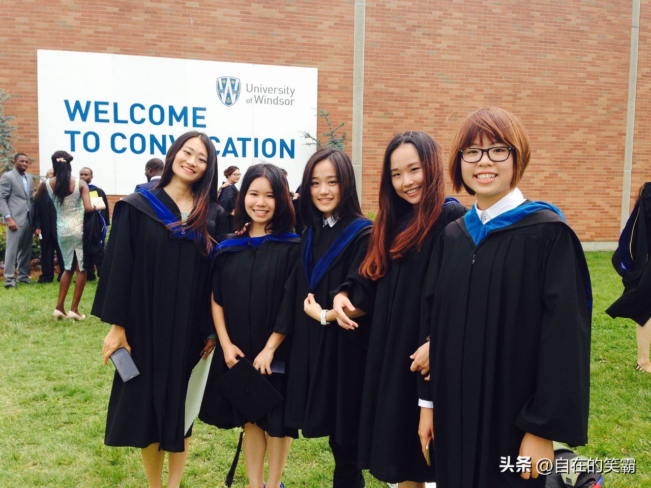 学校里的国际班有必要报吗,读国际班有什么好