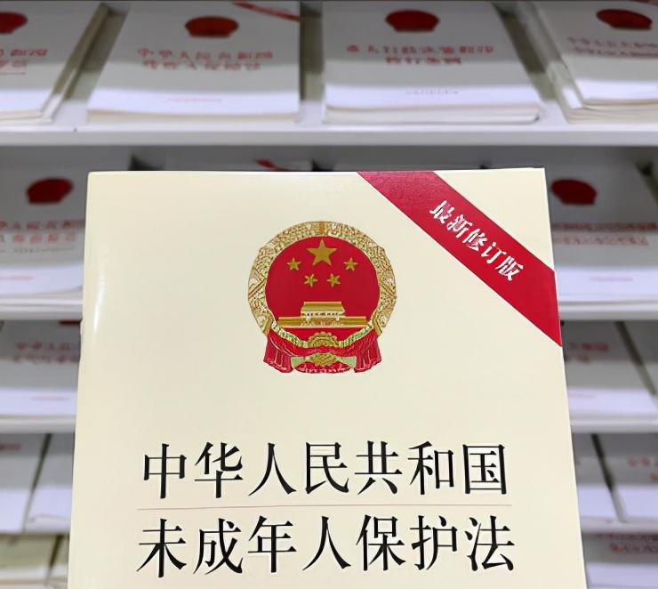 性教育不足有什么危害？别再忽视性教育的重要性，尤其对女性来说