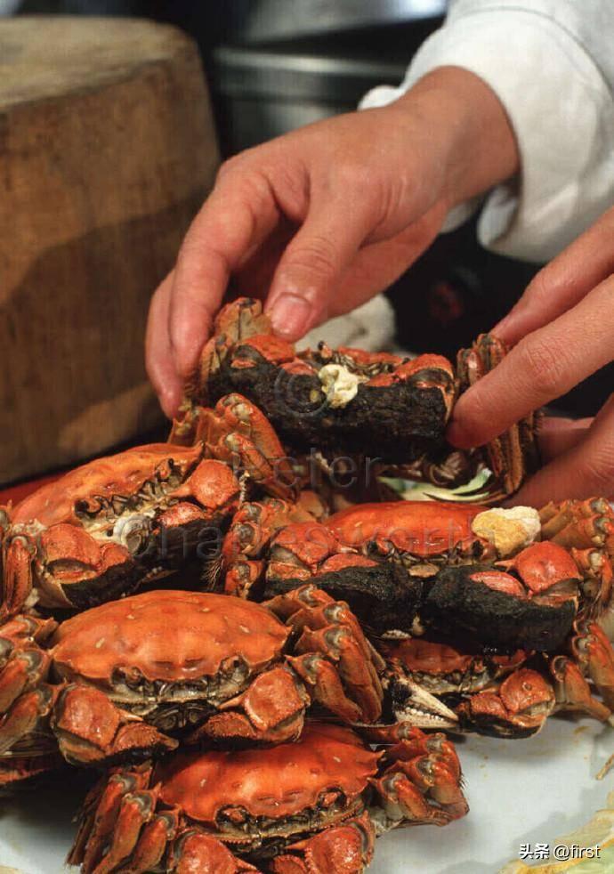 【晚清*楼青**秘史】*楼青**女媚态撩心，丰乳肥臀，风情再现！