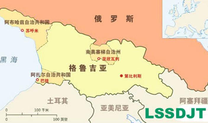 勿忘历史，历史上的今天（6月9日）