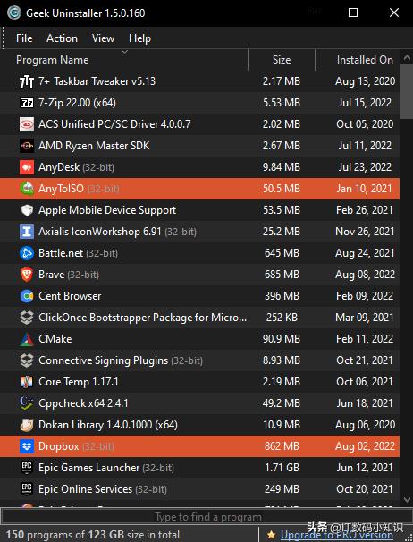 Windows10开源工具,windows最强工具推荐