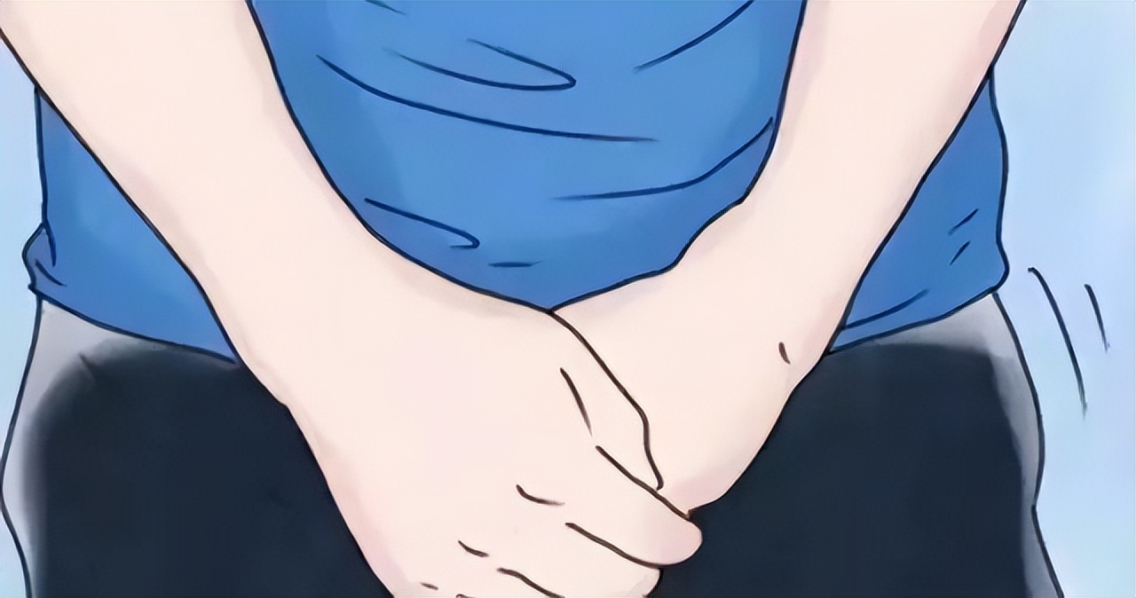 人到中年还需要爱情吗,人到中年还需要朋友吗